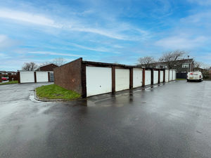 Photo 11- click for photo gallery